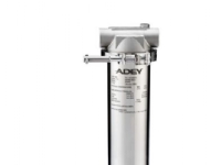 Adey Combo filter CMX Nano - MagnaClean CMX Nano større anlæg