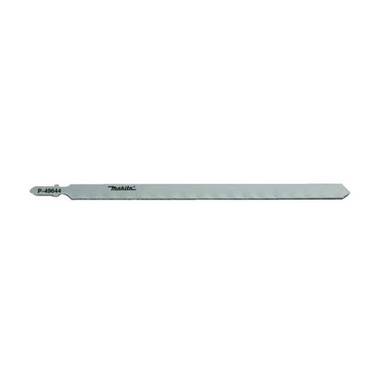Makita Stiksavsklinge Bim 155mm 24z - P-49644