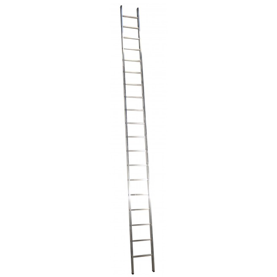 JUMBO Enkeltstige Proff 19 trin 5.6m.
