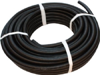 WAVIN 22MM TIGRIS PEX-ONE RØR RIR 50M - (50 meter)