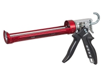 Tajima Convoy-Super12 Fugepistol til 310ml