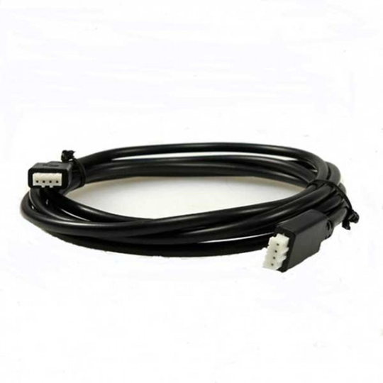 Victron ve.direct kabel til mppt display - 3,0mtr.