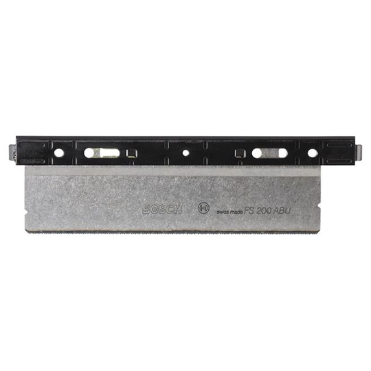 Bosch Plansavklinge Fs 200 Abu - 2608661201