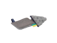 Moppe Swep Duo SafetyPlus 50 cm