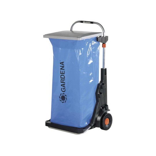 Gardena Transportabel Havevogn