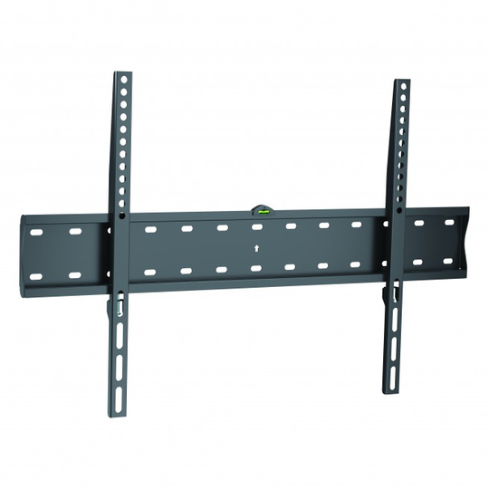 Home-it TV-ophæng 37-70" plan væg 40 kg.
