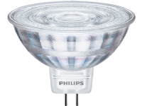 Philips 30704900, 2,9 W, 20 W, GU5.3, 230 lm, 15000 t, Varm hvid