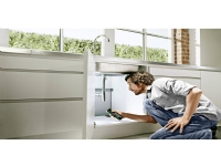 Bosch AKKULAMPE EASY LAMP 12 SOLO