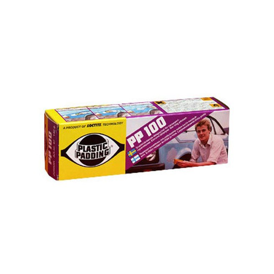 Loctite Spartelmasse