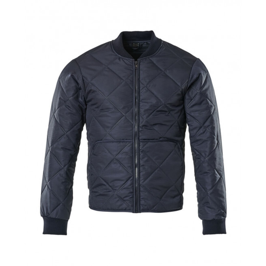 Mascot London Originals Termojakke 00515-450