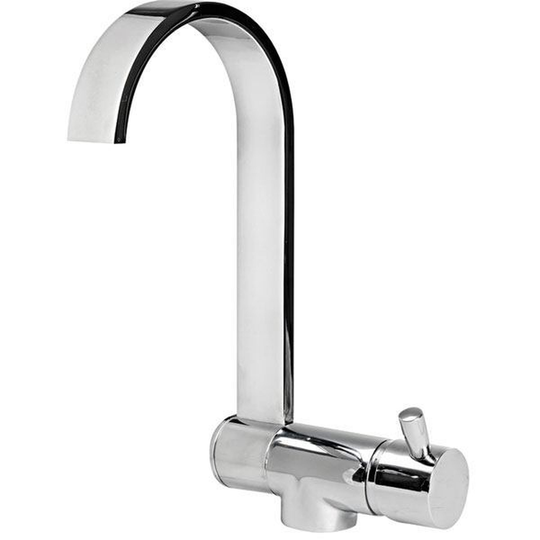 Osculati Blandingsbatteri Slim