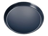 Siemens HZ317000 - Pizza sten - for Siemens HB30AB540, HE20BD210, HE20BD510, HE23AB210, HE23AB410, HE63AB510, HV33AB520