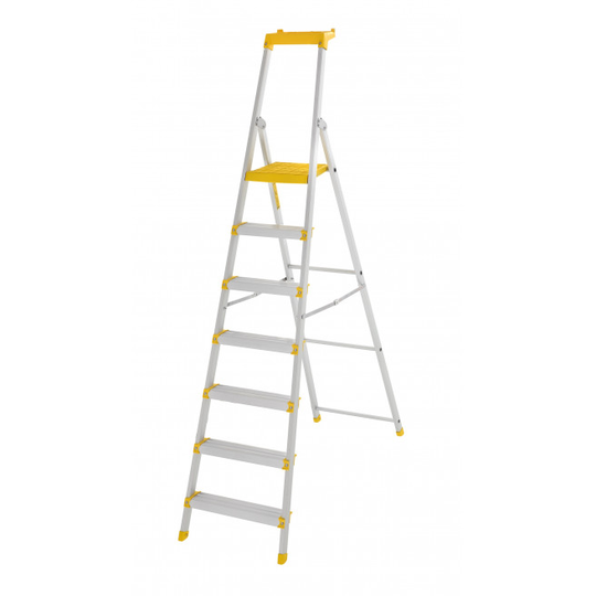 Wibe Trappestige 44p - WTS 44P-7S