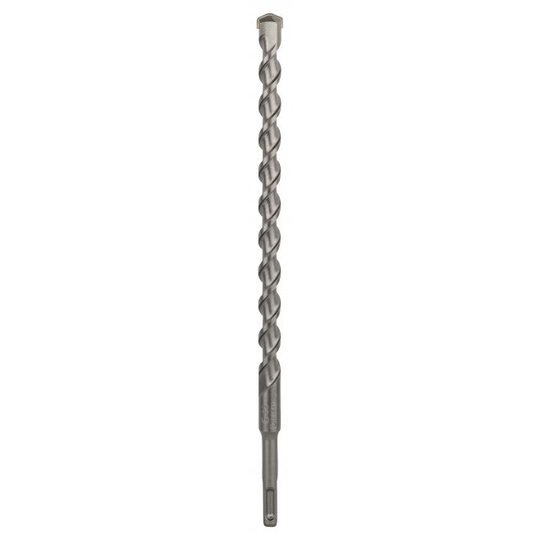 Bosch Bor SDS-plus Ø16x250x310mm - 2609255533