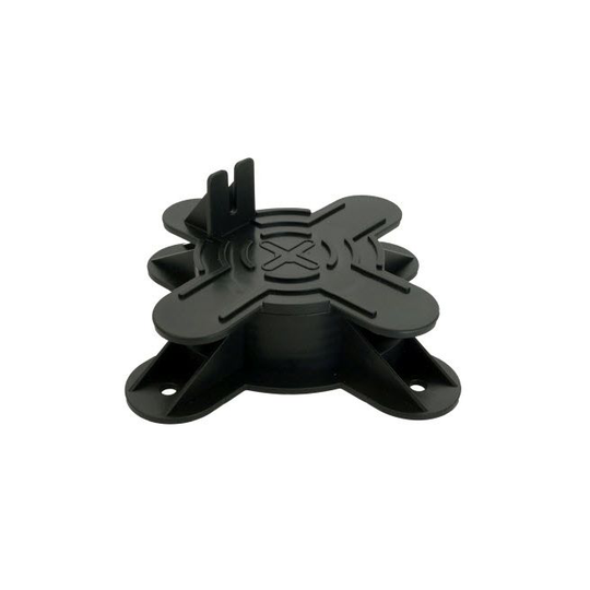 Wimex Justerbar fod - Premium 80-140 - 2215315001
