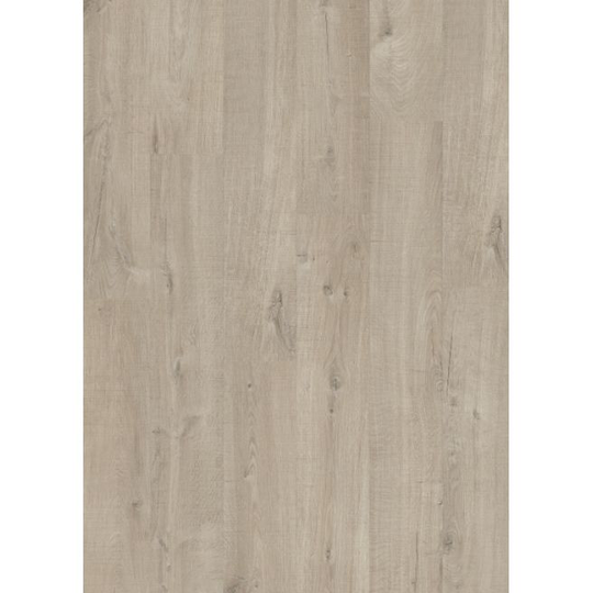 Pergo LYSEFJORD Optimum Rigid Click Seaside Oak 4V Vinylgulv V3631-40107