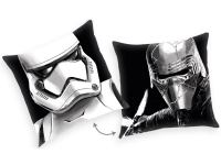 Star Wars 9 Pude, design 3
