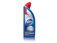 Antiskimmel Diversey Domestos Professional, 750 ml