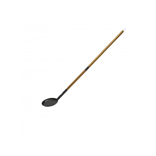 Bonfire Pandekagepande Ø20 Cm