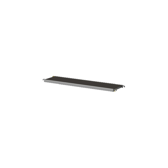 Wibe Platform - WS PF-2.4 UL