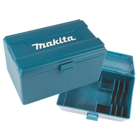 Makita Tilbehørsbox - 821538-0