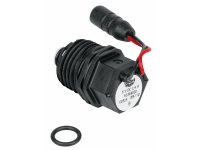 Grohe magnetventil - t. Grohe berøringsfrie armatur 42399000