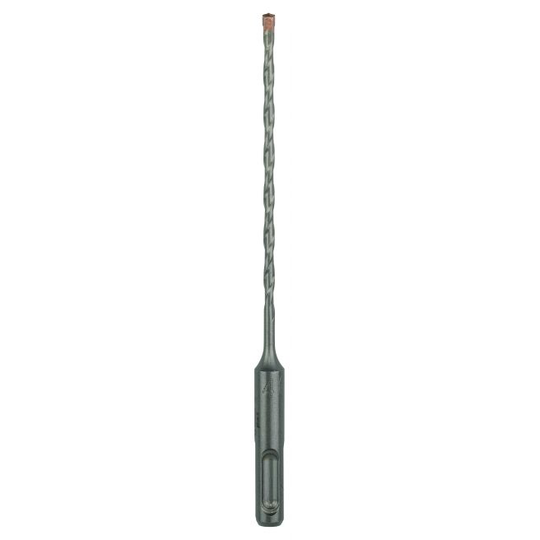 Bosch Hammerbor SDS P-5 4x160mm 10 Stk - 2608585611