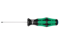 Wera 352, Black,Green