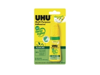 Lim UHU Twist & Glue, 35 ml