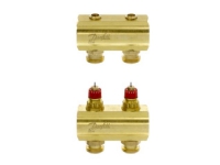 Danfoss 088U0502, 1 stk