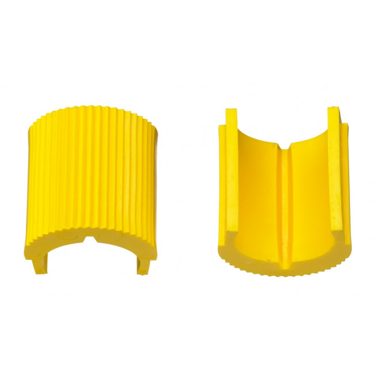 Wibe Stigesko 2-pack - WTB GS 27