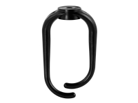 DELTACO FA-776 - Kabelholder