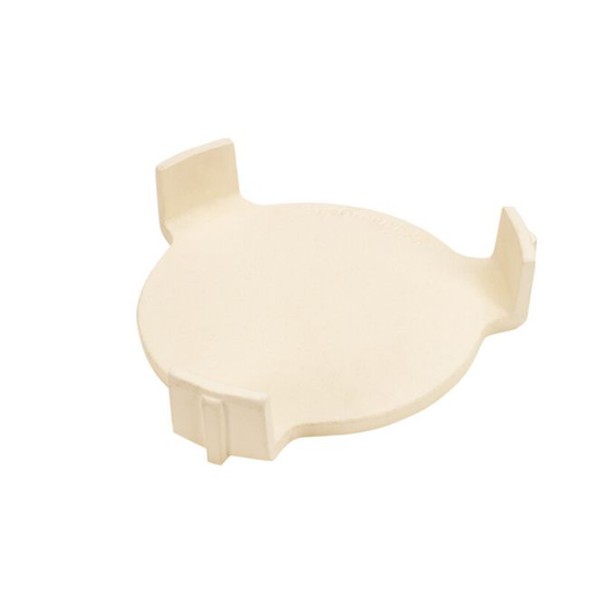 Big Green Egg Fire Bowl Medium - 401038