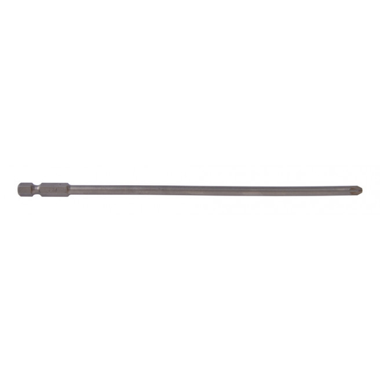 Makita Pz Bit 2x177 5mm (3 Stk.) - P-67789