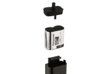 Grohe batterihus - t. Grohe berøringsfrie armatur 42393000