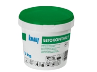 Primer Knauf Betokontakt 1Kg