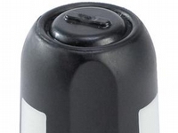 Uponor Aqua PLUS tomrørsmuffe M7 M 25/20-28/23 20-28 mm