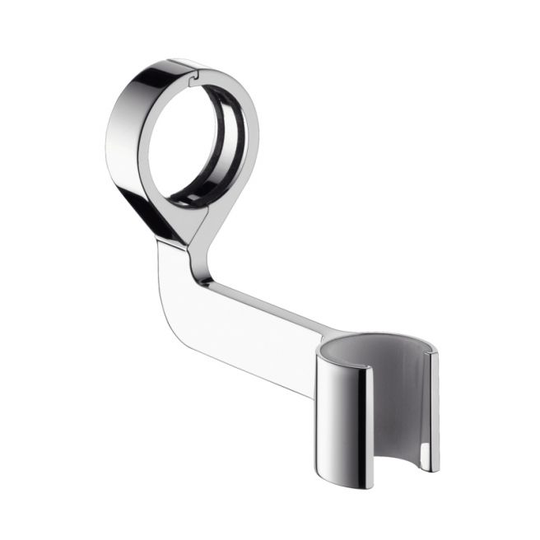 Hansgrohe Bruserholderporter Reno Krom