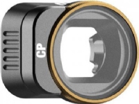Polar Pro - Filter