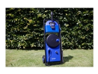 Nilfisk Core 140-8 In Hand Powercontrol - EU