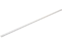 SG ARMATUREN Slimline 870MM 2,4 W LED 2700K