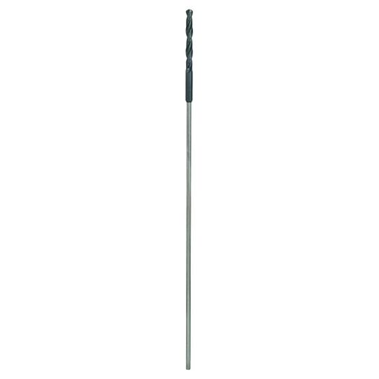 Bosch Forsk. & Installationsbor 12x600mm - 2608596344