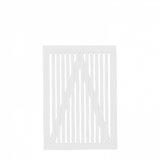 Plus Sendai Enkeltlåge - 100×140 cm - 17451-13