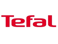 Tefal DT6131E0, 0,07 L, 0,25 min., Hvid, Blå, 20 g/min, 2,6 m, Kina