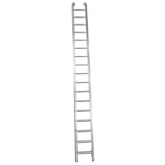 JUMBO Skydestige Super Proff 2x17 trin 8,8m.