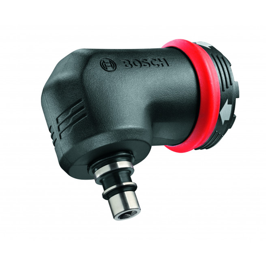 Bosch Vinkelforsats Advanced Drill-impact 18 - 1600A01L7T