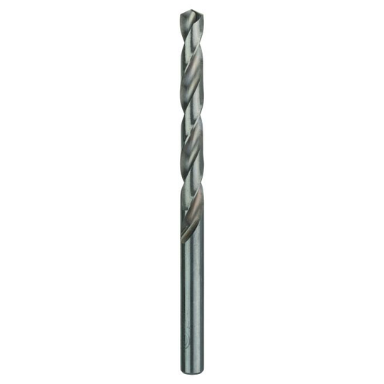 Bosch Metalbor HSS-G S 7x109mm - 2608585929