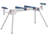 Bosch SAVBORD GTA 2600 PROMOTION