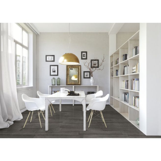 Magica Truffle - 15x90 flise