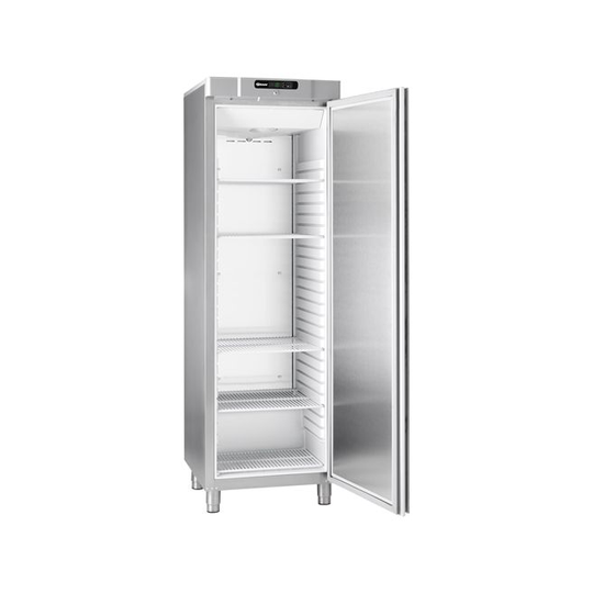 Gram Commercial Compact F 420 RG L1 5W - Køleskab